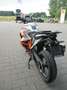KTM 1290 Super Adventure R - BTW-MOTOR Blanc - thumbnail 7