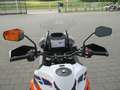 KTM 1290 Super Adventure R - BTW-MOTOR Blanc - thumbnail 4