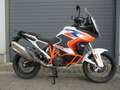 KTM 1290 Super Adventure R - BTW-MOTOR Blanc - thumbnail 6