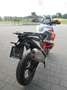 KTM 1290 Super Adventure R - BTW-MOTOR Blanc - thumbnail 8