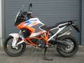 KTM 1290 Super Adventure R - BTW-MOTOR Blanc - thumbnail 1
