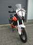 KTM 1290 Super Adventure R - BTW-MOTOR Blanc - thumbnail 3