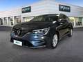 Renault Megane Sporter 1.6 PHEV E-TECH 116KW BUSINESS AUTO Grau - thumbnail 1