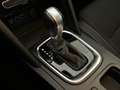 Renault Megane Sporter 1.6 PHEV E-TECH 116KW BUSINESS AUTO Grau - thumbnail 19