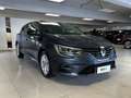 Renault Megane Sporter 1.6 PHEV E-TECH 116KW BUSINESS AUTO Grau - thumbnail 5