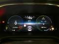 Renault Megane Sporter 1.6 PHEV E-TECH 116KW BUSINESS AUTO Grau - thumbnail 13