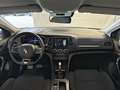 Renault Megane Sporter 1.6 PHEV E-TECH 116KW BUSINESS AUTO Grau - thumbnail 8
