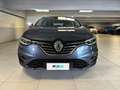Renault Megane Sporter 1.6 PHEV E-TECH 116KW BUSINESS AUTO Grau - thumbnail 6