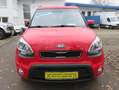 Kia Soul Spirit Rot - thumbnail 2
