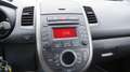 Kia Soul Spirit Rot - thumbnail 15