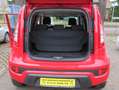 Kia Soul Spirit Rot - thumbnail 8