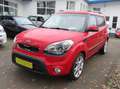 Kia Soul Spirit Rot - thumbnail 3