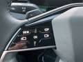 Audi Q6 e-tron performance S LINE B&O 360CAM ACC LM20 Blau - thumbnail 16