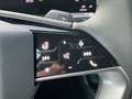 Audi Q6 e-tron performance S LINE B&O 360CAM ACC LM20 Blau - thumbnail 17