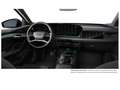 Audi Q6 e-tron performance S LINE B&O 360CAM ACC LM20 Blau - thumbnail 8