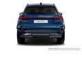 Audi Q6 e-tron performance S LINE B&O 360CAM ACC LM20 Blau - thumbnail 5