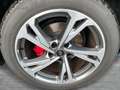 Audi Q6 e-tron performance S LINE B&O 360CAM ACC LM20 Blau - thumbnail 8