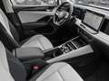 Volkswagen Tiguan 2.0 TDI DSG Elegance 360 ACC AHK AUT FLA Blanc - thumbnail 8