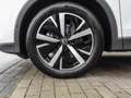 Volkswagen Tiguan 2.0 TDI DSG Elegance 360 ACC AHK AUT FLA Blanc - thumbnail 7