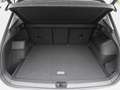 Volkswagen Tiguan 2.0 TDI DSG Elegance 360 ACC AHK AUT FLA Blanc - thumbnail 17