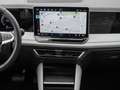 Volkswagen Tiguan 2.0 TDI DSG Elegance 360 ACC AHK AUT FLA Blanc - thumbnail 12