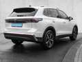 Volkswagen Tiguan 2.0 TDI DSG Elegance AHK LED FLA Weiß - thumbnail 4