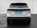 Volkswagen Tiguan 2.0 TDI DSG Elegance AHK LED FLA Weiß - thumbnail 6