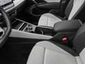 Volkswagen Tiguan 2.0 TDI DSG Elegance 360 ACC AHK AUT FLA Blanc - thumbnail 15