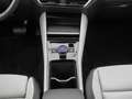 Volkswagen Tiguan 2.0 TDI DSG Elegance 360 ACC AHK AUT FLA Blanc - thumbnail 14