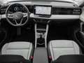 Volkswagen Tiguan 2.0 TDI DSG Elegance AHK LED FLA Weiß - thumbnail 10