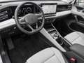 Volkswagen Tiguan 2.0 TDI DSG Elegance AHK LED FLA Weiß - thumbnail 9