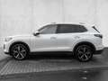 Volkswagen Tiguan 2.0 TDI DSG Elegance 360 ACC AHK AUT FLA Blanc - thumbnail 5