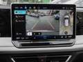 Volkswagen Tiguan 2.0 TDI DSG Elegance 360 ACC AHK AUT FLA Blanc - thumbnail 13