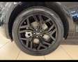 Land Rover Range Rover Evoque 2.0D I4 180 CV AWD Auto R-Dynamic S Nero - thumbnail 7