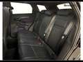 Land Rover Range Rover Evoque 2.0D I4 180 CV AWD Auto R-Dynamic S Nero - thumbnail 15