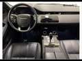 Land Rover Range Rover Evoque 2.0D I4 180 CV AWD Auto R-Dynamic S Nero - thumbnail 10