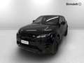Land Rover Range Rover Evoque 2.0D I4 180 CV AWD Auto R-Dynamic S Nero - thumbnail 1