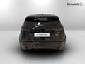 Land Rover Range Rover Evoque 2.0D I4 180 CV AWD Auto R-Dynamic S Nero - thumbnail 6