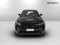 Land Rover Range Rover Evoque 2.0D I4 180 CV AWD Auto R-Dynamic S Nero - thumbnail 4