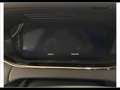 Land Rover Range Rover Evoque 2.0D I4 180 CV AWD Auto R-Dynamic S Nero - thumbnail 12