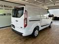 Ford Transit Custom Transit Custom 2.0 TDCi 280 L1 Trend BC Klima/NSW Белый - thumbnail 4