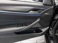 BMW 520 e M Sport FACEL. PANO HUD LASER LED ACC Schwarz - thumbnail 26