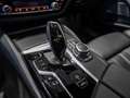 BMW 520 e M Sport FACEL. PANO HUD LASER LED ACC Schwarz - thumbnail 19