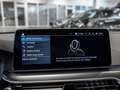 BMW 520 e M Sport FACEL. PANO HUD LASER LED ACC Schwarz - thumbnail 16