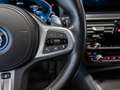BMW 520 e M Sport FACEL. PANO HUD LASER LED ACC Schwarz - thumbnail 20