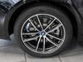 BMW 520 e M Sport FACEL. PANO HUD LASER LED ACC Schwarz - thumbnail 10