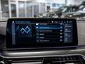 BMW 520 e M Sport FACEL. PANO HUD LASER LED ACC Schwarz - thumbnail 15