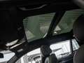 BMW 520 e M Sport FACEL. PANO HUD LASER LED ACC Schwarz - thumbnail 25