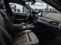 BMW 520 e M Sport FACEL. PANO HUD LASER LED ACC Schwarz - thumbnail 7
