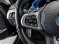 BMW 520 e M Sport FACEL. PANO HUD LASER LED ACC Schwarz - thumbnail 21